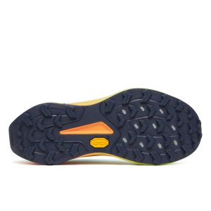 saucony-peregrine S11066-130