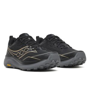 saucony-peregrine S11066-100