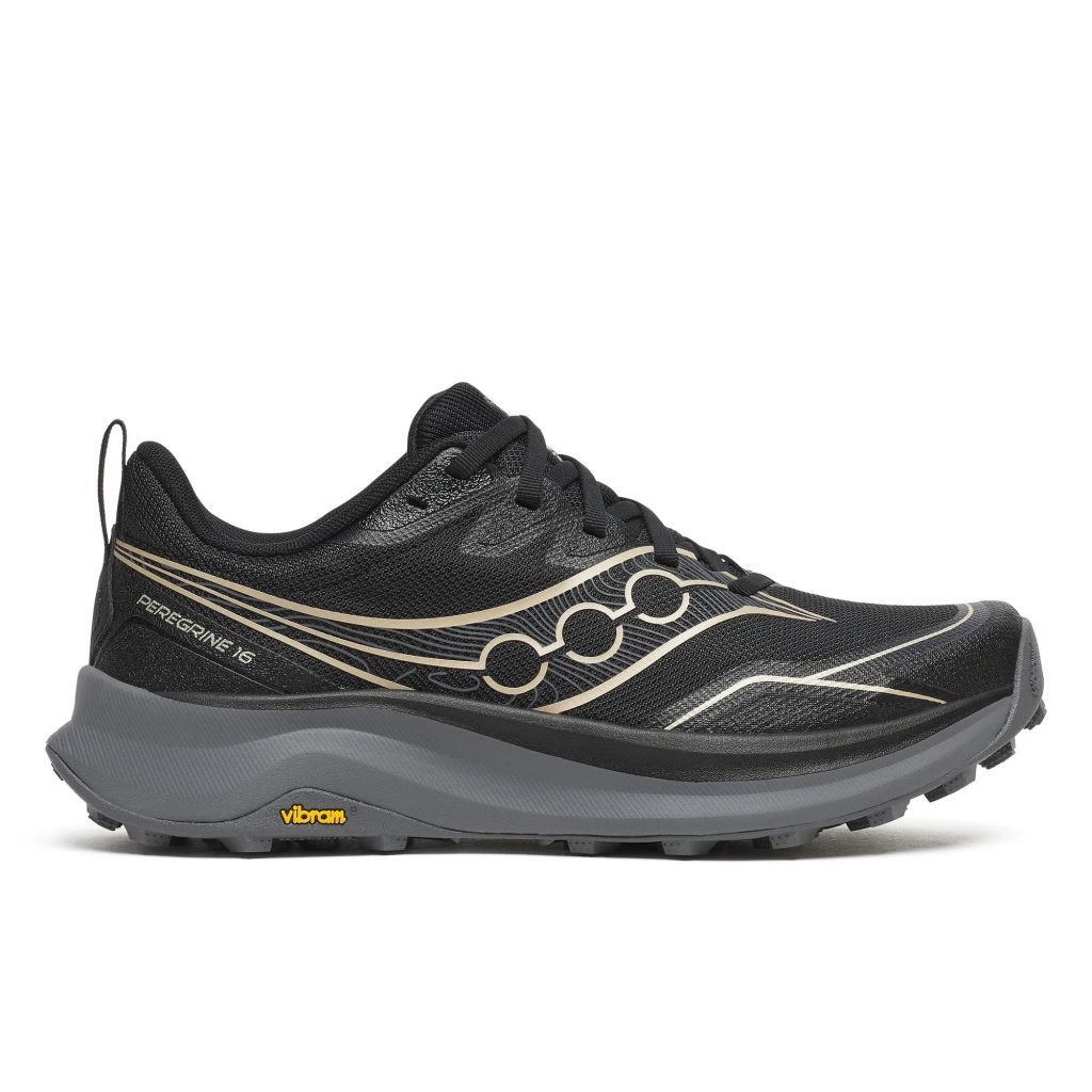 saucony-peregrine S11066-100