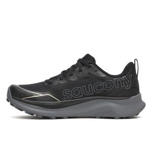 saucony-peregrine S11066-100