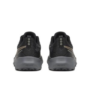 saucony-peregrine S11066-100