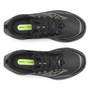 saucony-peregrine S11066-100
