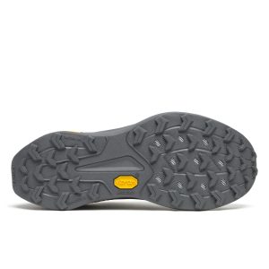 saucony-peregrine S11066-100