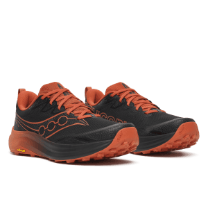 saucony-peregrine S101555-1013