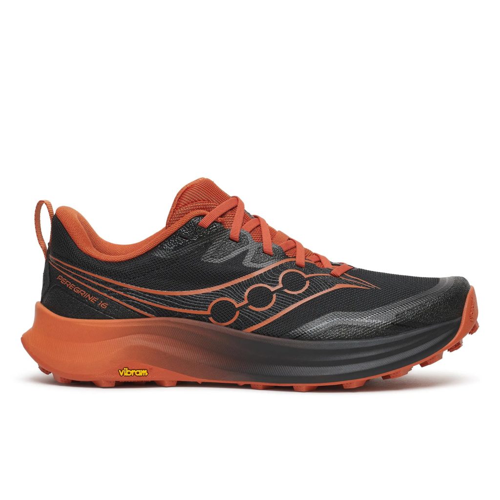 saucony-peregrine S101555-1013