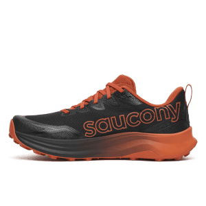 saucony-peregrine S101555-1013
