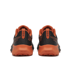 saucony-peregrine S101555-1013