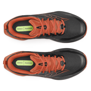 saucony-peregrine S101555-1013