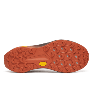 saucony-peregrine S101555-1013