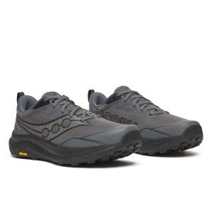 saucony-peregrine S21066-101