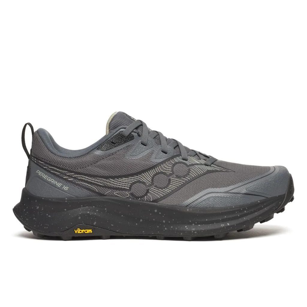 saucony-peregrine S21066-101
