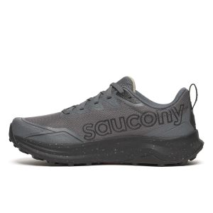 saucony-peregrine S21066-101