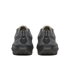 saucony-peregrine S21066-101