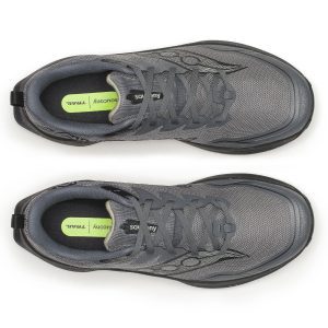 saucony-peregrine S21066-101