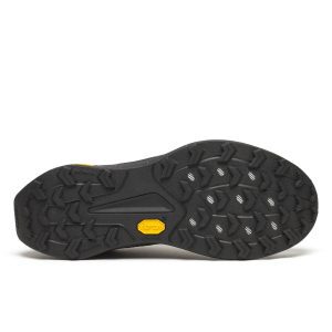 saucony-peregrine S21066-101