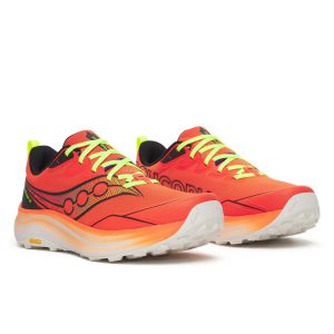 saucony-peregrine S21066-130