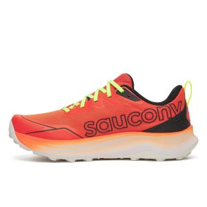 saucony-peregrine S21066-130