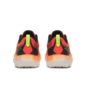 saucony-peregrine S21066-130