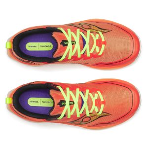 saucony-peregrine S21066-130