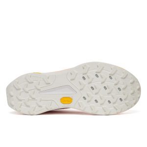 saucony-peregrine S21066-130