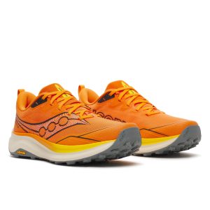 saucony-peregrine S101555-1014