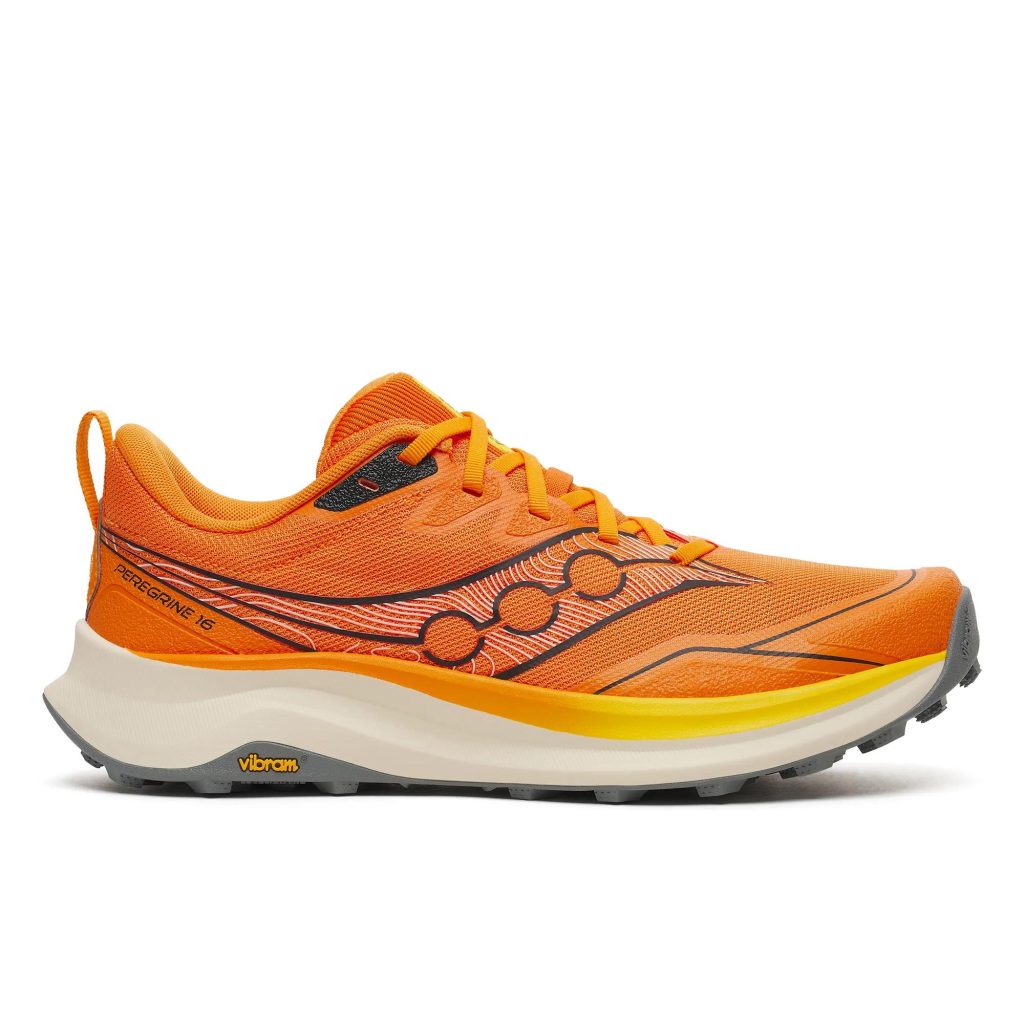 saucony-peregrine S101555-1014