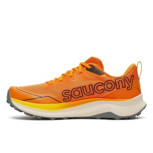 saucony-peregrine S101555-1014