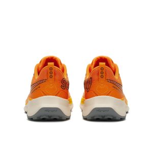 saucony-peregrine S101555-1014