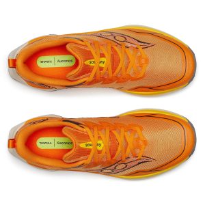 saucony-peregrine S101555-1014