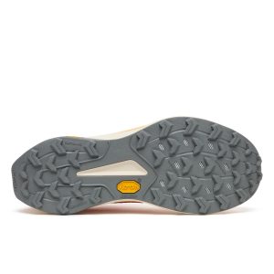 saucony-peregrine S101555-1014