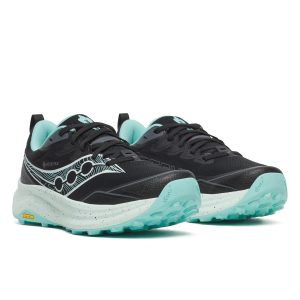 saucony-peregrine S11068-101
