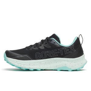 saucony-peregrine S11068-101