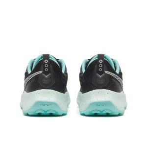 saucony-peregrine S11068-101