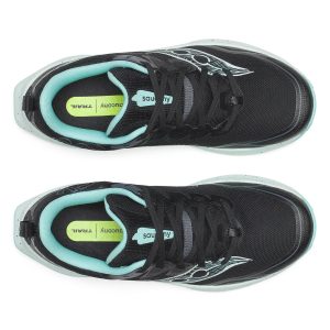 saucony-peregrine S11068-101