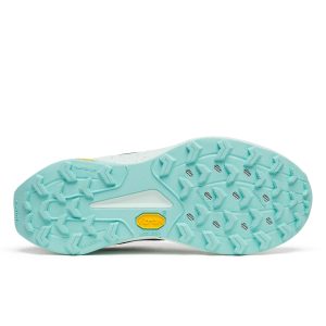 saucony-peregrine S11068-101