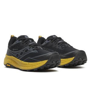 saucony-peregrine S21068-100