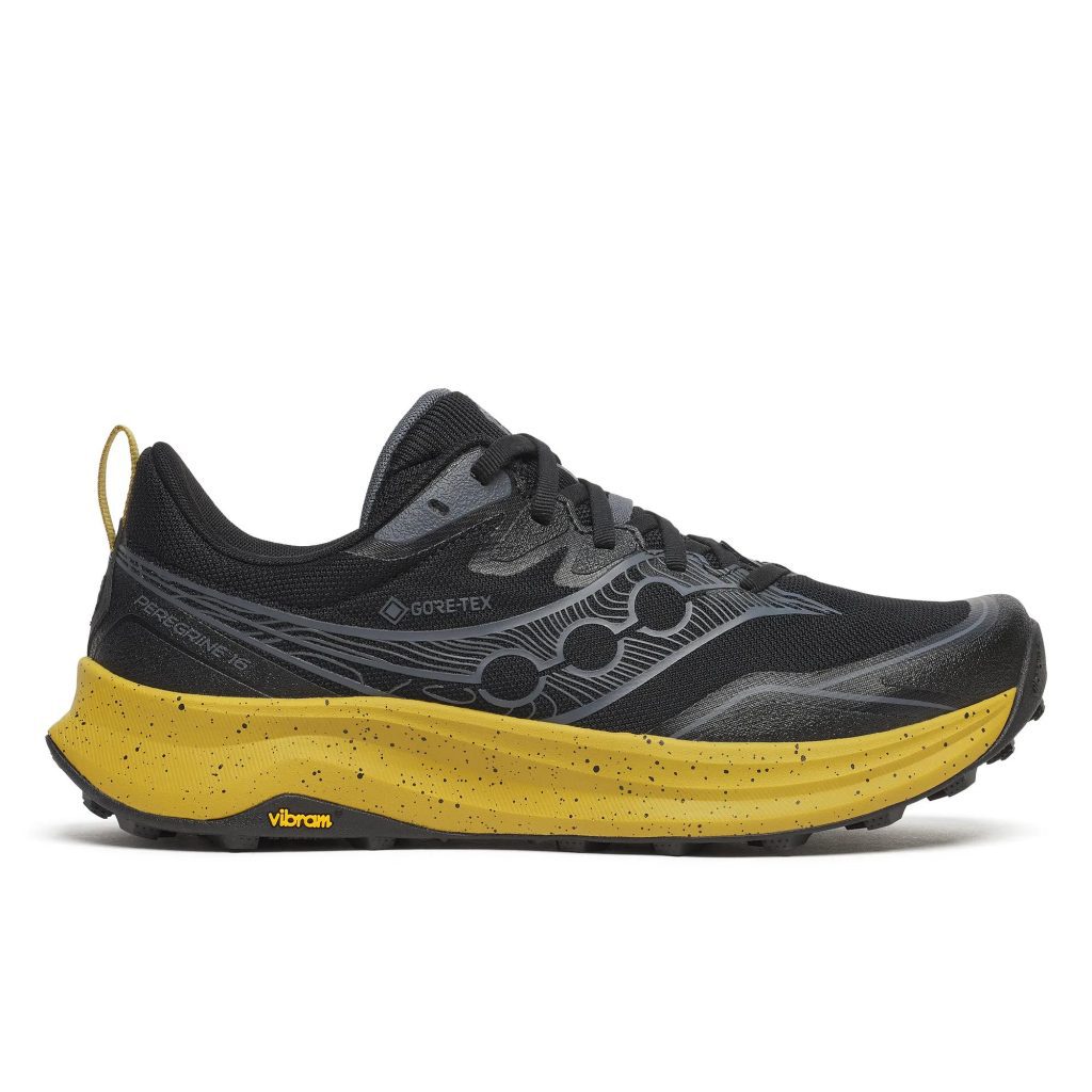 saucony-peregrine S21068-100
