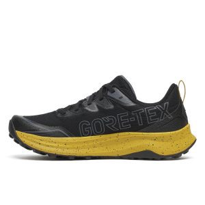 saucony-peregrine S21068-100