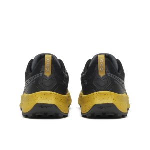 saucony-peregrine S21068-100