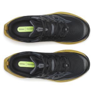 saucony-peregrine S21068-100