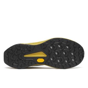 saucony-peregrine S21068-100