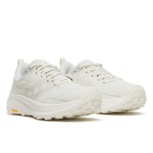 saucony-peregrine S11068-105
