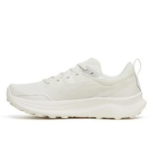 saucony-peregrine S11068-105