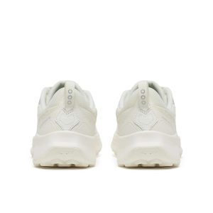 saucony-peregrine S11068-105