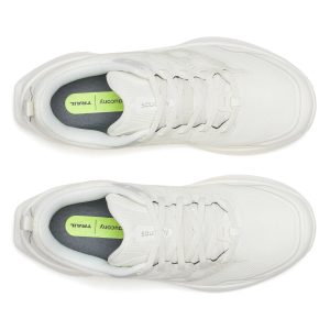 saucony-peregrine S11068-105