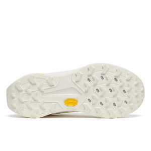 saucony-peregrine S11068-105