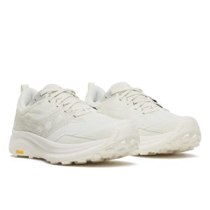 saucony-peregrine S21068-105