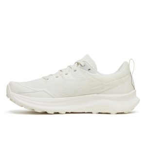 saucony-peregrine S21068-105