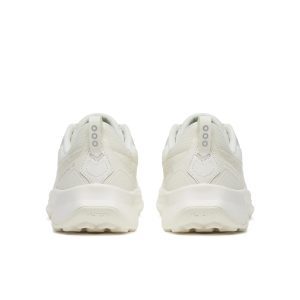 saucony-peregrine S21068-105