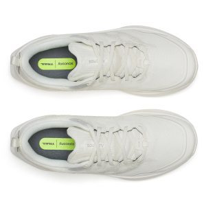 saucony-peregrine S21068-105